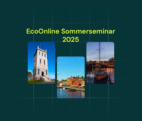 Sommerseminar 2025 Thumbnail 01