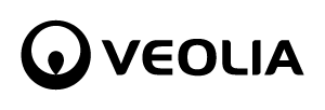 Veolia black and white logo 01