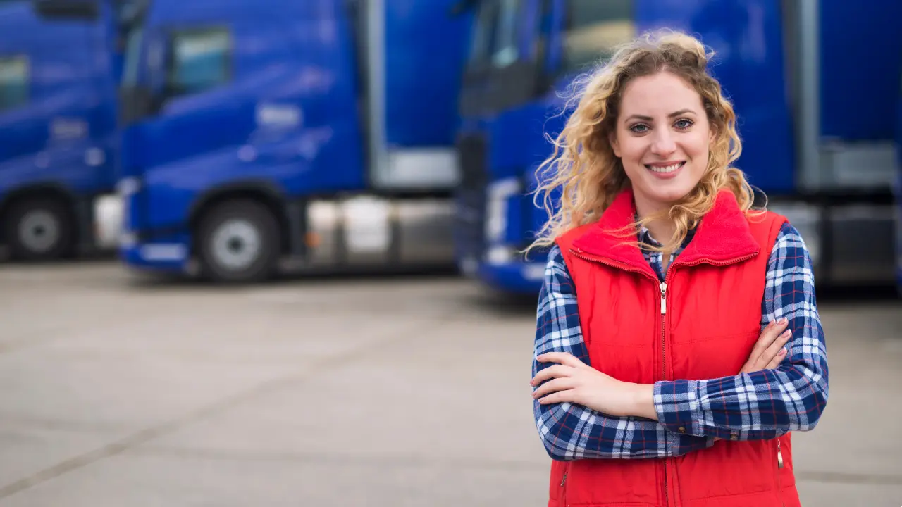 Ensamarbetare - en extra utsatt grupp på arbetsmarknaden