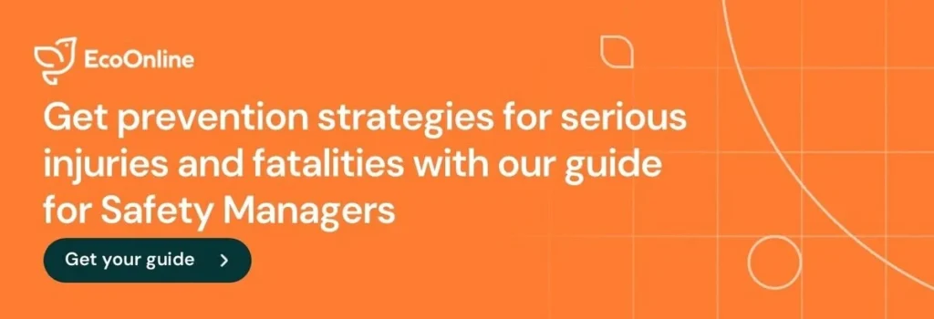 Large Rsz Ukie Cta Ehs Template