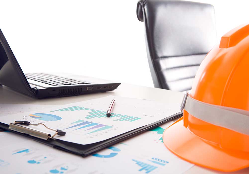 EHS Rapportering Sep 2022