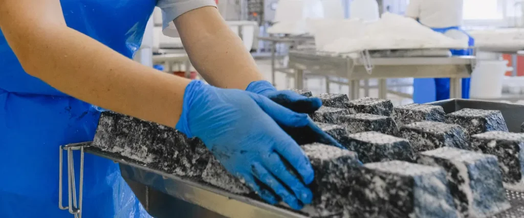 SE Image Subsititution General Blog 1