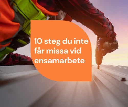 SE Image Webinar Loneworker September 2025