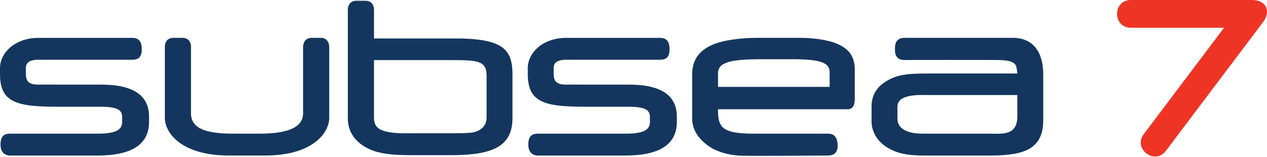 Subsea7.svg