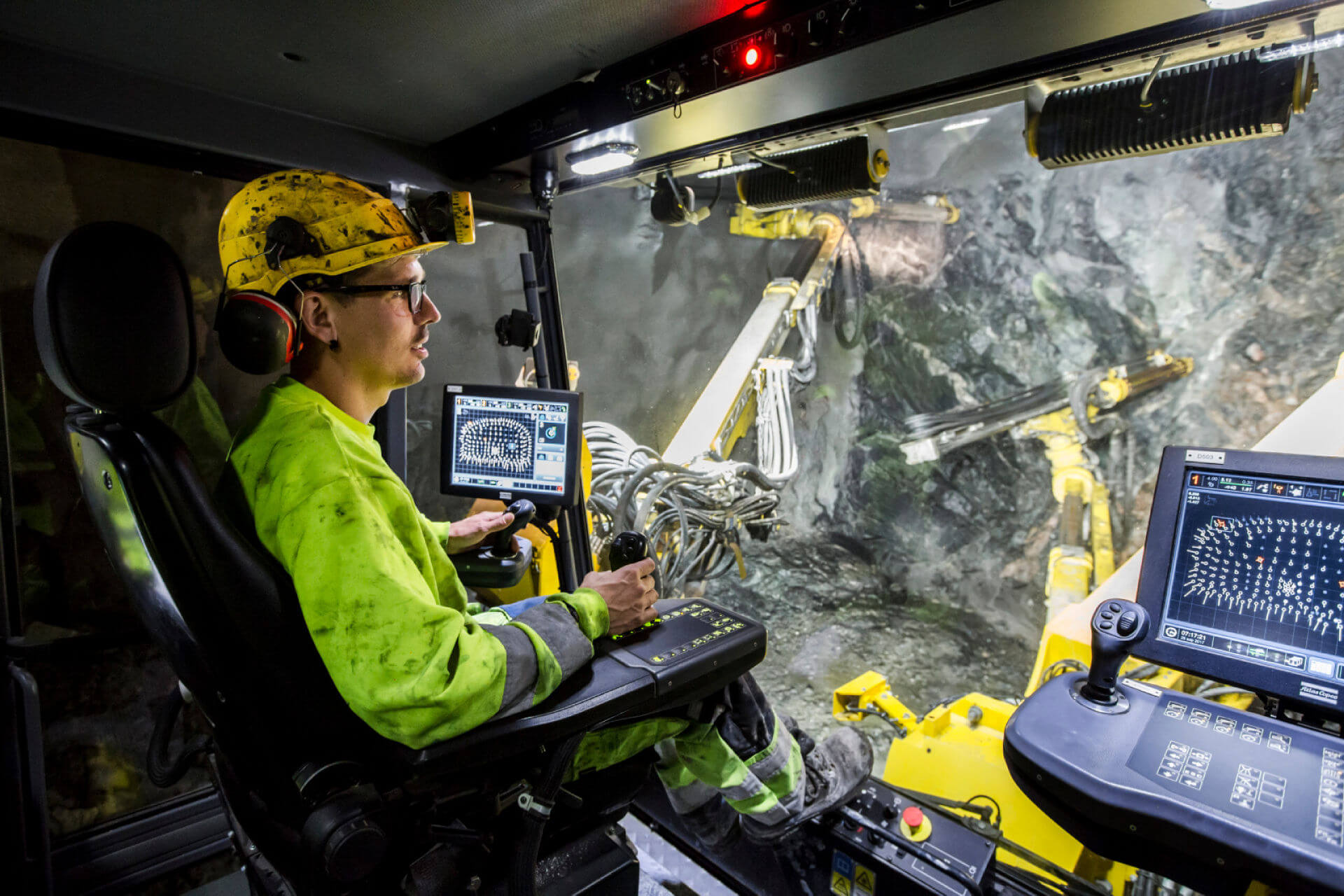 Daniel Johannelund 3