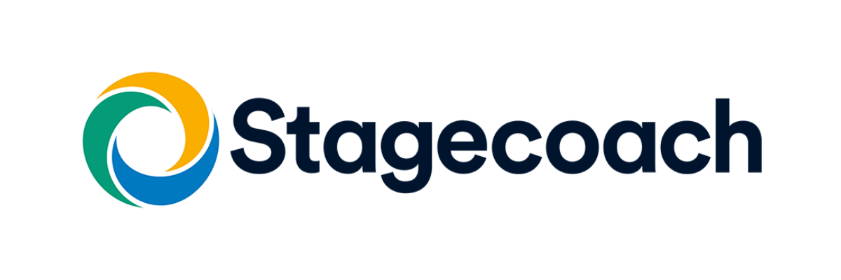 Stagecoach Logo