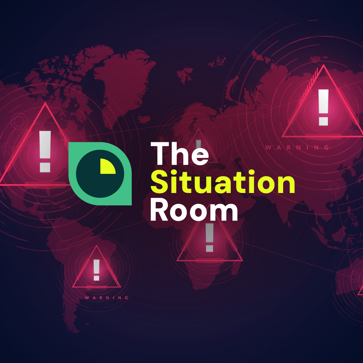 ECCO Global Warning 1200×1200