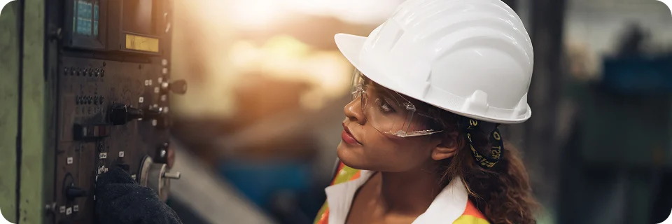 shutterstock_1707249778 1